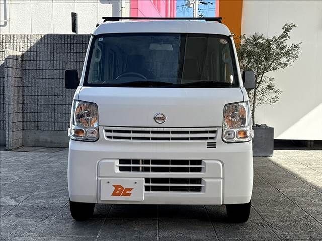 fdcfb5b1300a8507183ca8dd1e03a3db.jpg