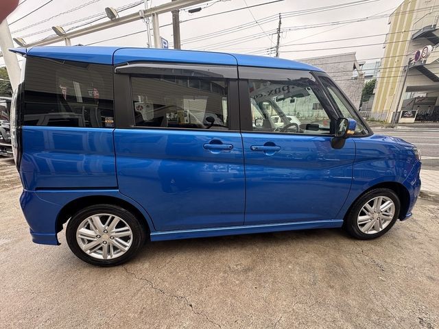 a2e272a99fbf55728707acf5860d9ac3.jpg