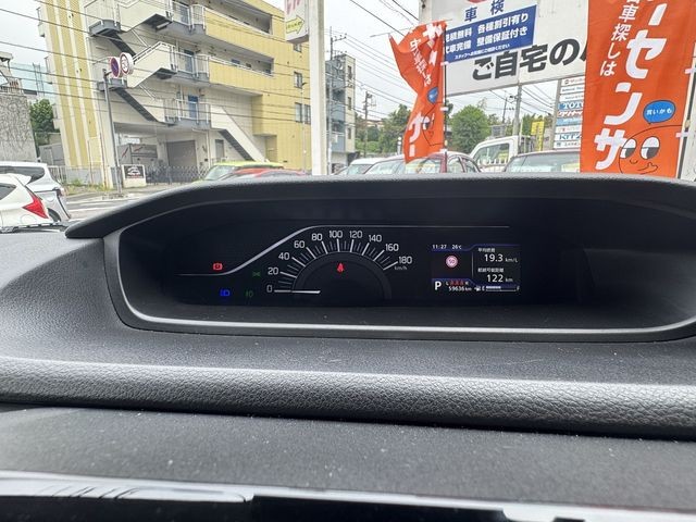 ef91ce7ab5545d81266103cb1c874cee.jpg
