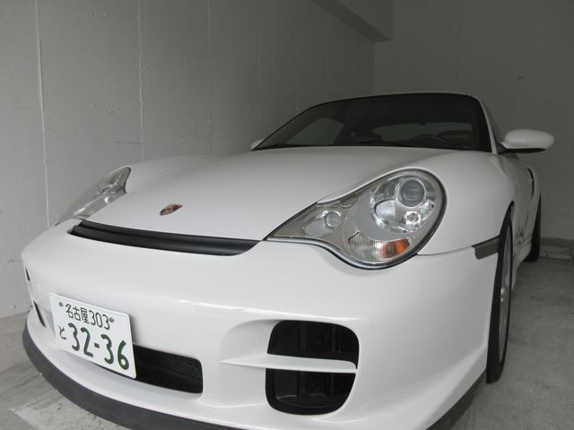 24e59ecd18d0b9a0277ee817ff960c33.jpg