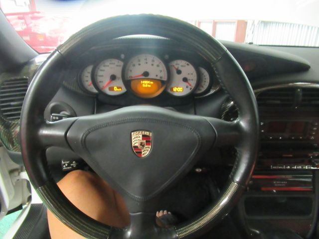 bb541042f5af7b2cafb3574907911b29.jpg