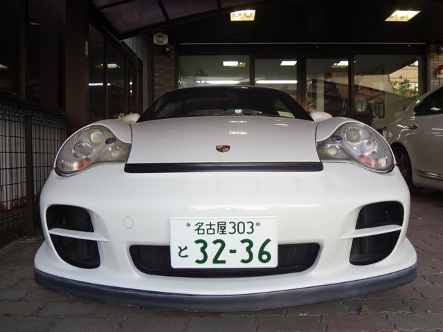 de31e2adf80d17a84bacc9d40671d24f.jpg