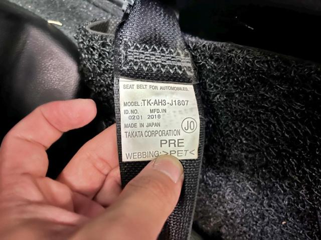 6a43a7837edc9419cc5bef8eb5de53f8.jpeg