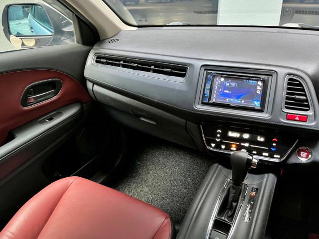 730c91fca4e7ec62e755c9ca3133ac58.jpeg