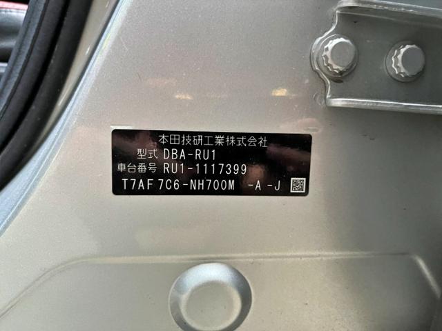 a46bf6a7a5fc5800222f013ee239fa5c.jpeg