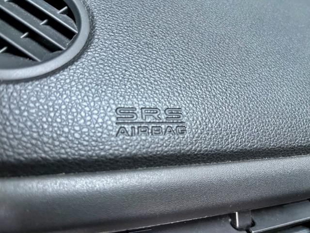 b9a3b86c789b9dc9336055d8070eb154.jpeg
