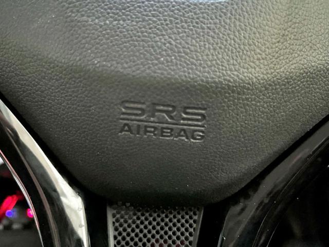d6956a7733bdeb69d5370eaa44ac43ae.jpeg