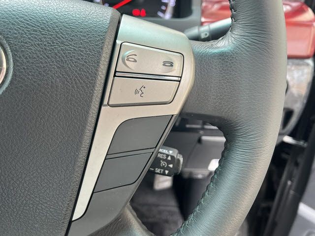 2859db93dc9755fe308f970bfaf3fca1.jpg