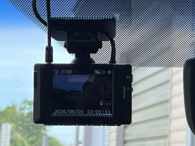 93d634825a51cd78dd266e739338bfd8.jpg