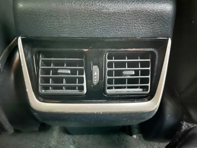 c029570e8bd12c8e081bbfd47f986300.jpeg