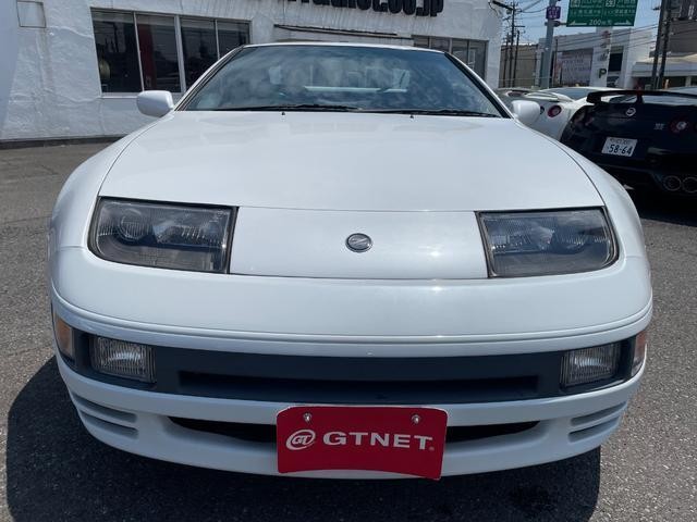 a5a92cc8662beb212ec9b2923bb8e16a.jpg