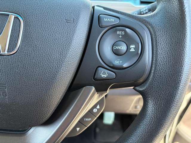 4328153ce7d5ac7c90c5c83248610ea4.jpg