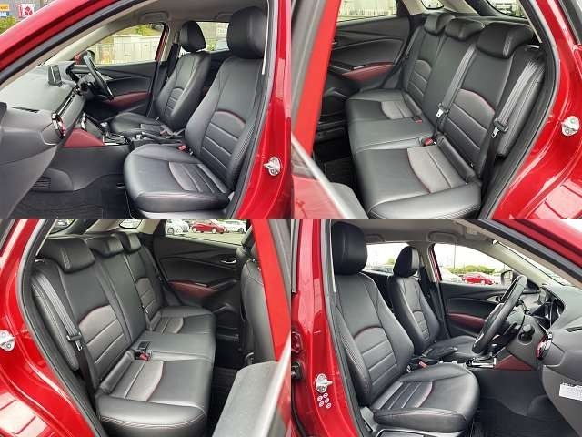 479059fa0f3558bdaf0574bdda620236.jpg