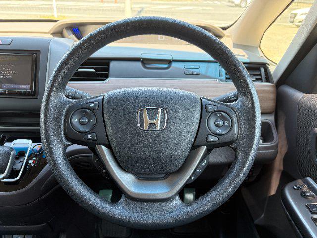91eb056ac0d0f840c882372fdeb1c903.jpg
