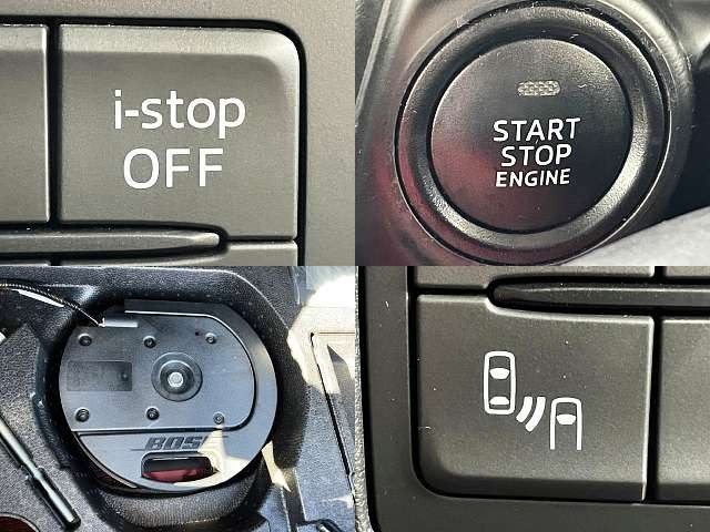 e05a9681c2f470953964fd5e4fa949bc.jpg