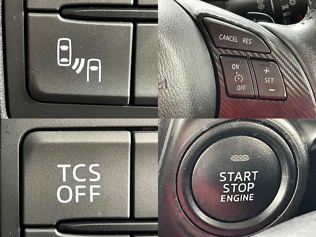 e0c70e1de15b6df130dc0a4b9fd445e9.jpg