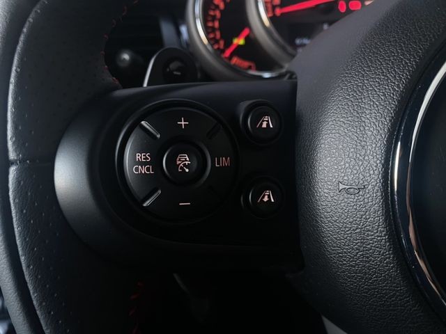 0dd40ab58780fbb9daf1b09c9455ac80.jpg