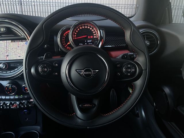 78646fe4cd6636713705e6353cca33ec.jpg