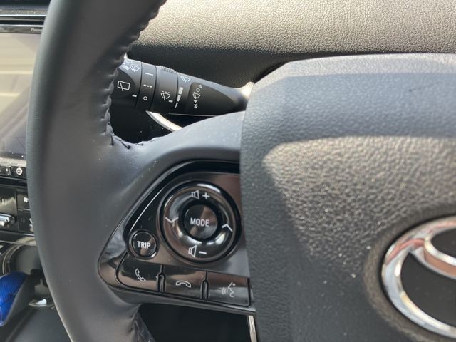 8882cf74301f063547d4edf750cef774.jpg