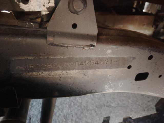 ae8c7fc902e79533ea8284872f4ee7fe.jpeg