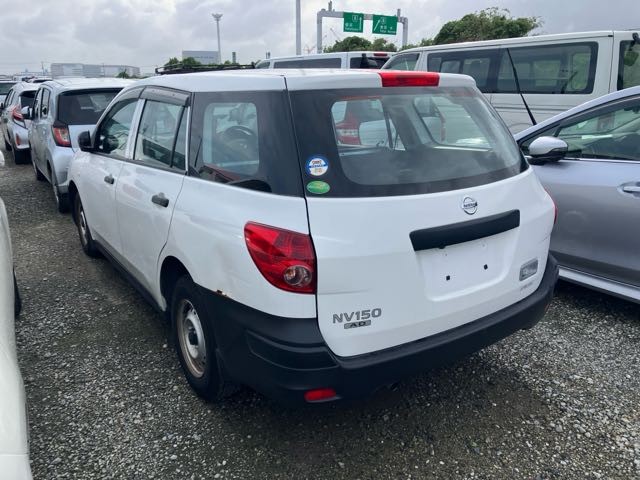 22de489994cc18aae5f46eae289771de.jpg