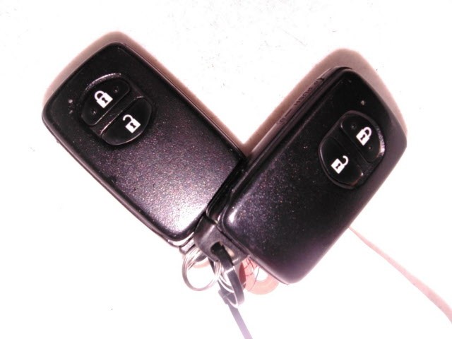 b74ab408741a0de654da31149bdda770.jpg