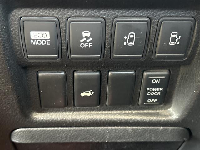 0900124A30260828W00106.jpg