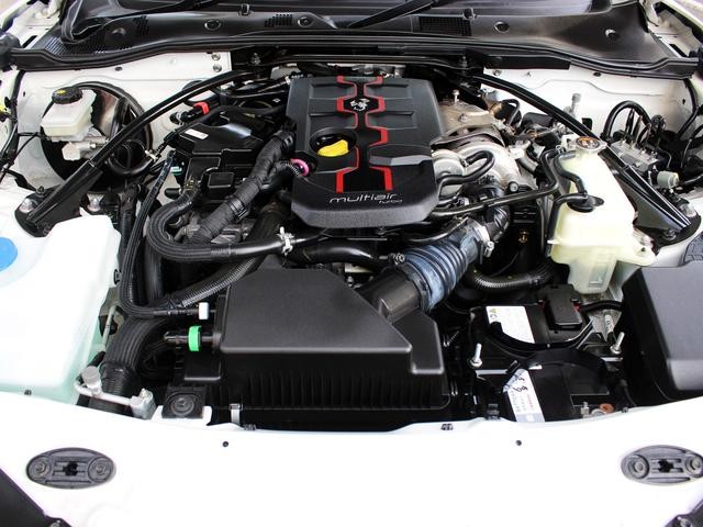 9800030A30260805W00114.jpg