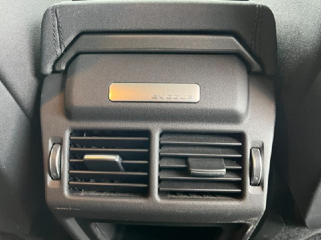 74ef27cc4cab1b406556c226d5586cab.jpeg