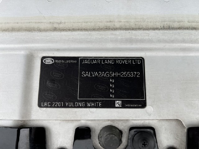 aaf030ca1f67bb03690a35d7c0d8e1a6.jpeg