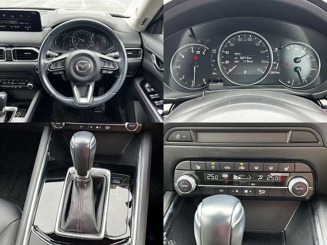1b4d2966529ee825d0246cc0061780cc.jpg
