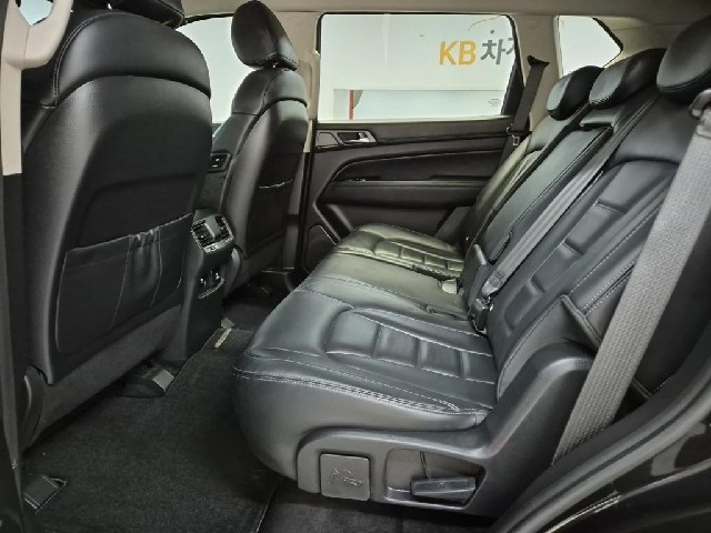 6061501282R12.jpg