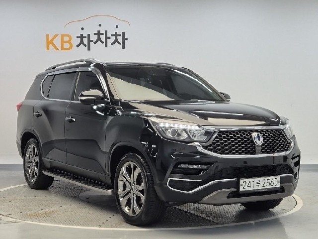 6061501282R4.jpg