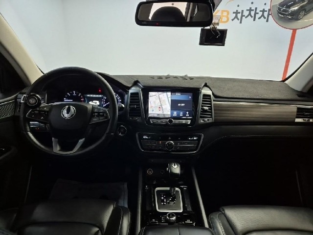 6061501282R7.jpg