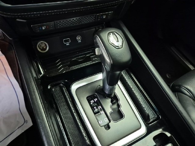 6061501282R8.jpg