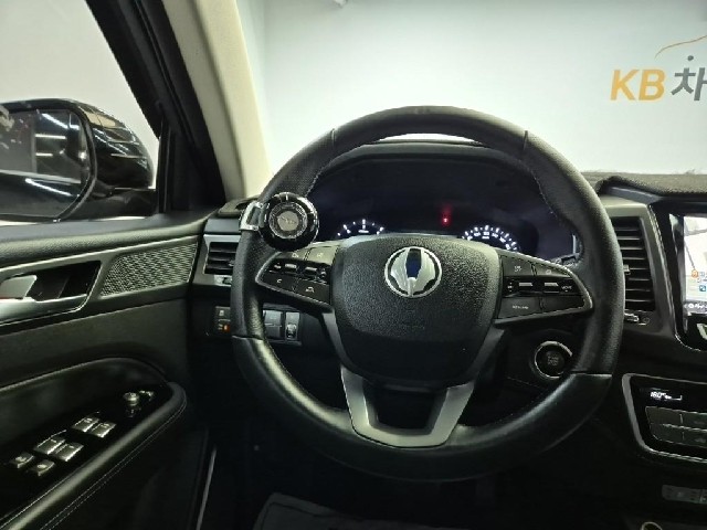 6061501282R9.jpg