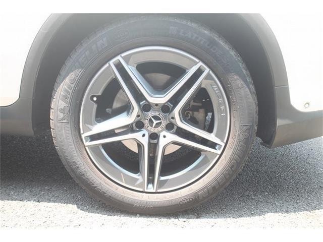 d77cab8d0cbcd09db10d1edc329cdfd6.jpg