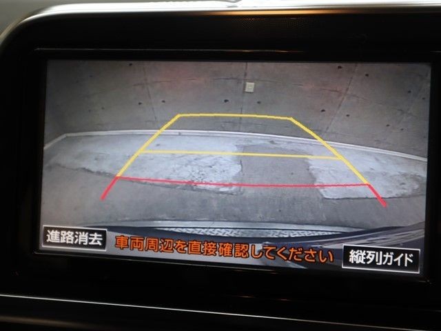 4d04fb01a5df0a13a42ab78e97539daf.jpg