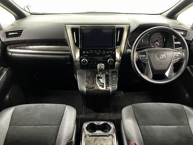 d193aa04cf30cd4c200bb0dd70ec37e0.jpg