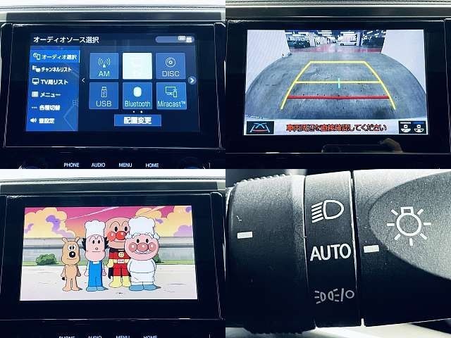 f3395d22d6f911f8b9990383dd91c8d2.jpg
