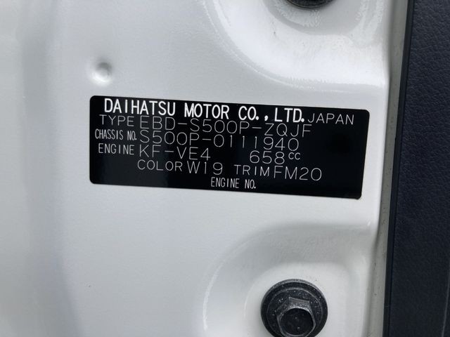 3208d970f7377db76b3e7aa039428caf.jpg