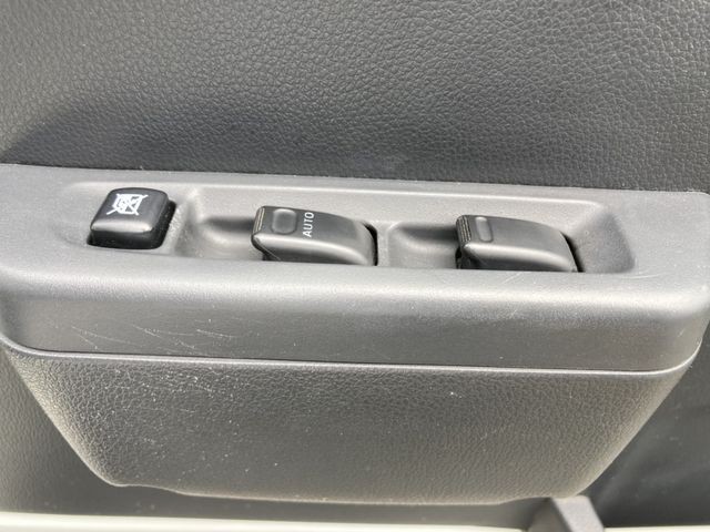 ac242c020d93b4f825d8b13b1af87549.jpg