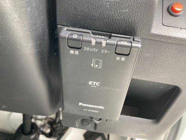 f56c06f4d2b2c54ef8d614d94a6b2544.jpg