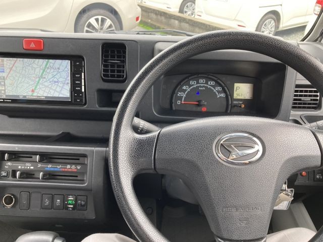 f7938ddaa5d0c41a5bcd60cd2a622658.jpg