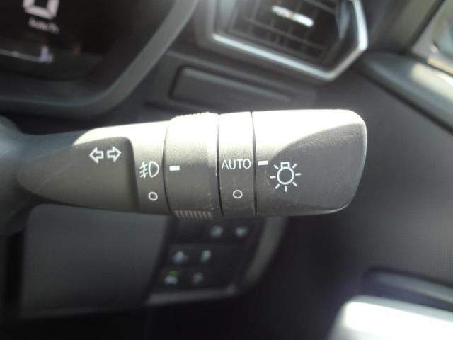 9030113A30260715W00113.jpg