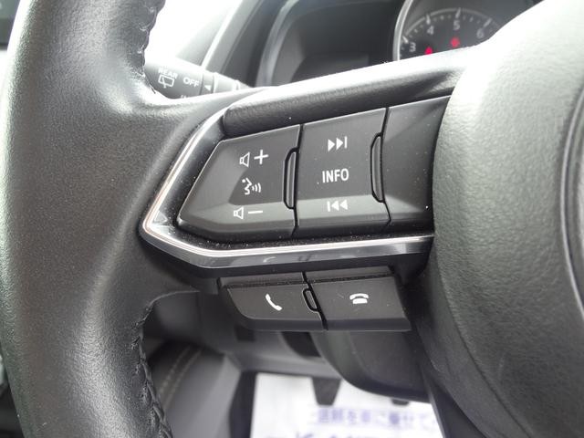 9030113A30260817W00110.jpg
