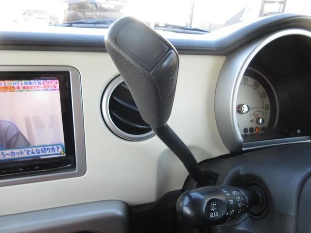 0720124A30260727W00610.jpg