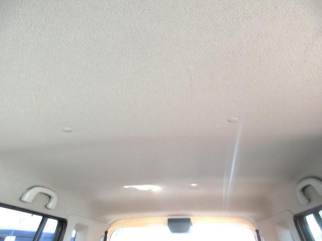 0720124A30260727W00611.jpg