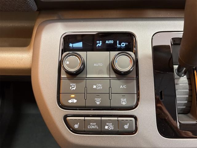 0704454A30260919W00208.jpg