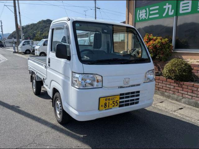 b8fa936f2991e176b35b60446660d8fa.jpg